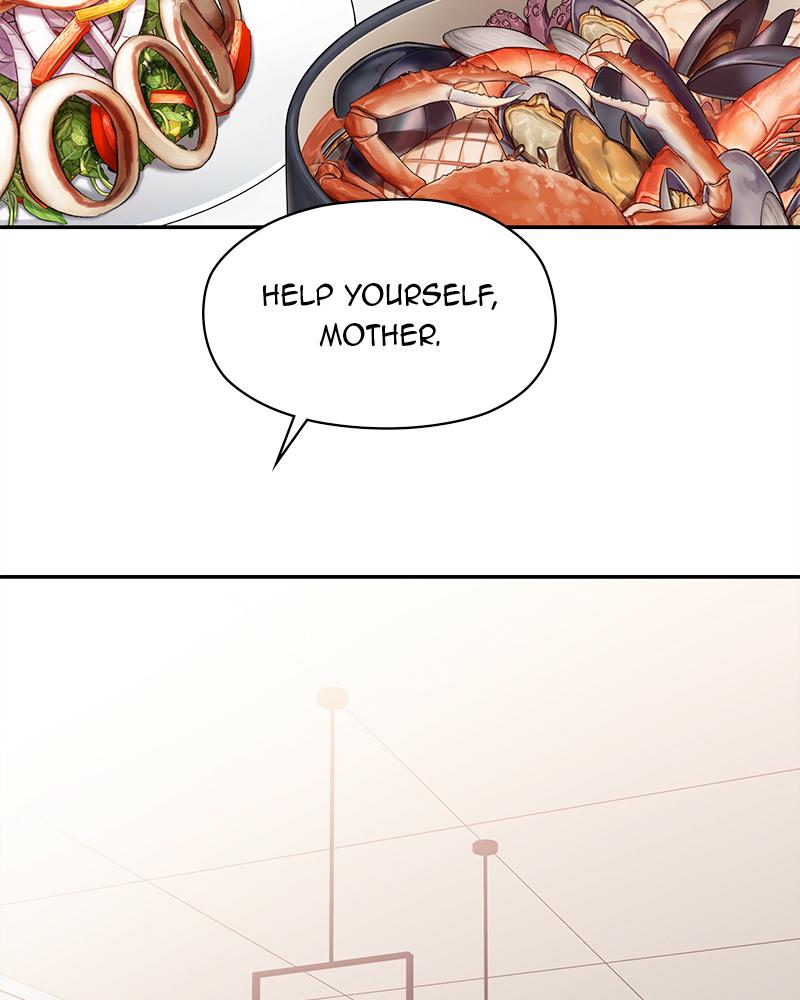 As If Love Doesn't Exist Chap 10 - Next Chap 11
