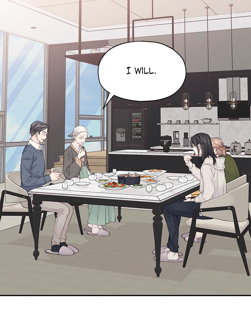 As If Love Doesn't Exist Chap 10 - Next Chap 11