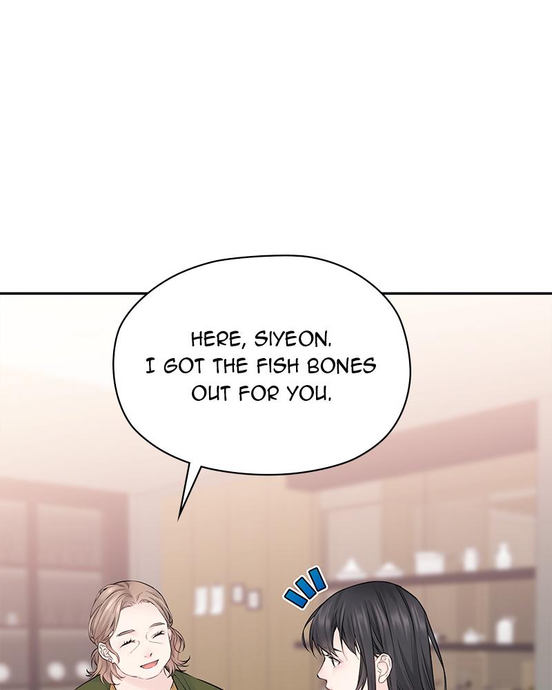 As If Love Doesn't Exist Chap 10 - Next Chap 11