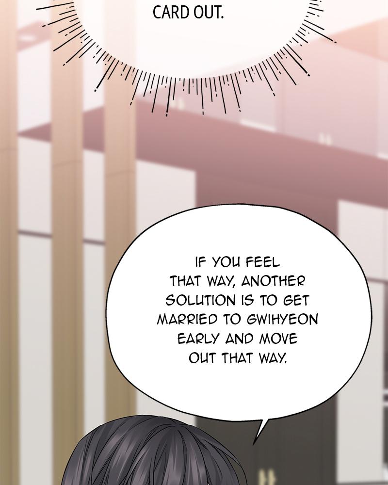 As If Love Doesn't Exist Chap 10 - Next Chap 11