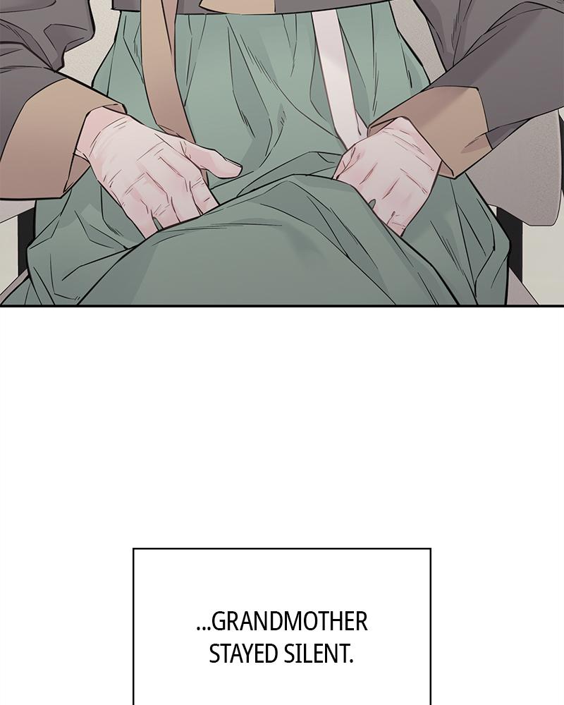 As If Love Doesn't Exist Chap 10 - Next Chap 11