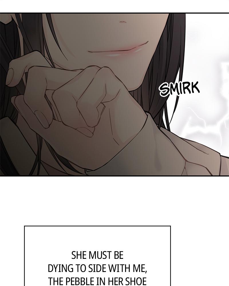 As If Love Doesn't Exist Chap 10 - Next Chap 11