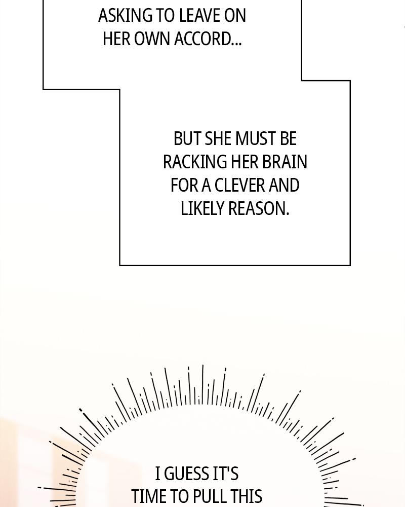 As If Love Doesn't Exist Chap 10 - Next Chap 11