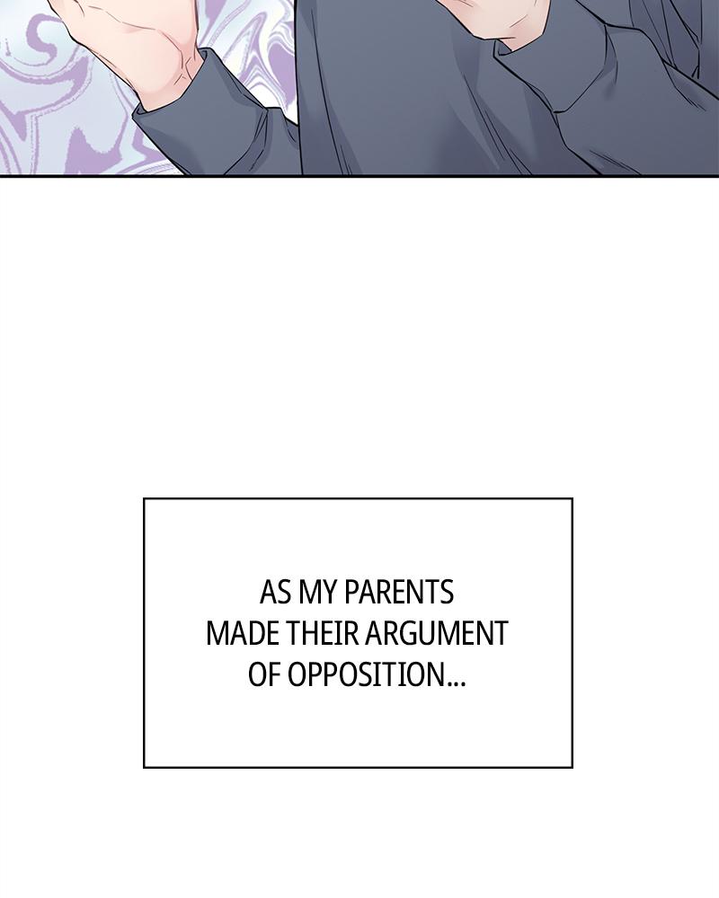 As If Love Doesn't Exist Chap 10 - Next Chap 11
