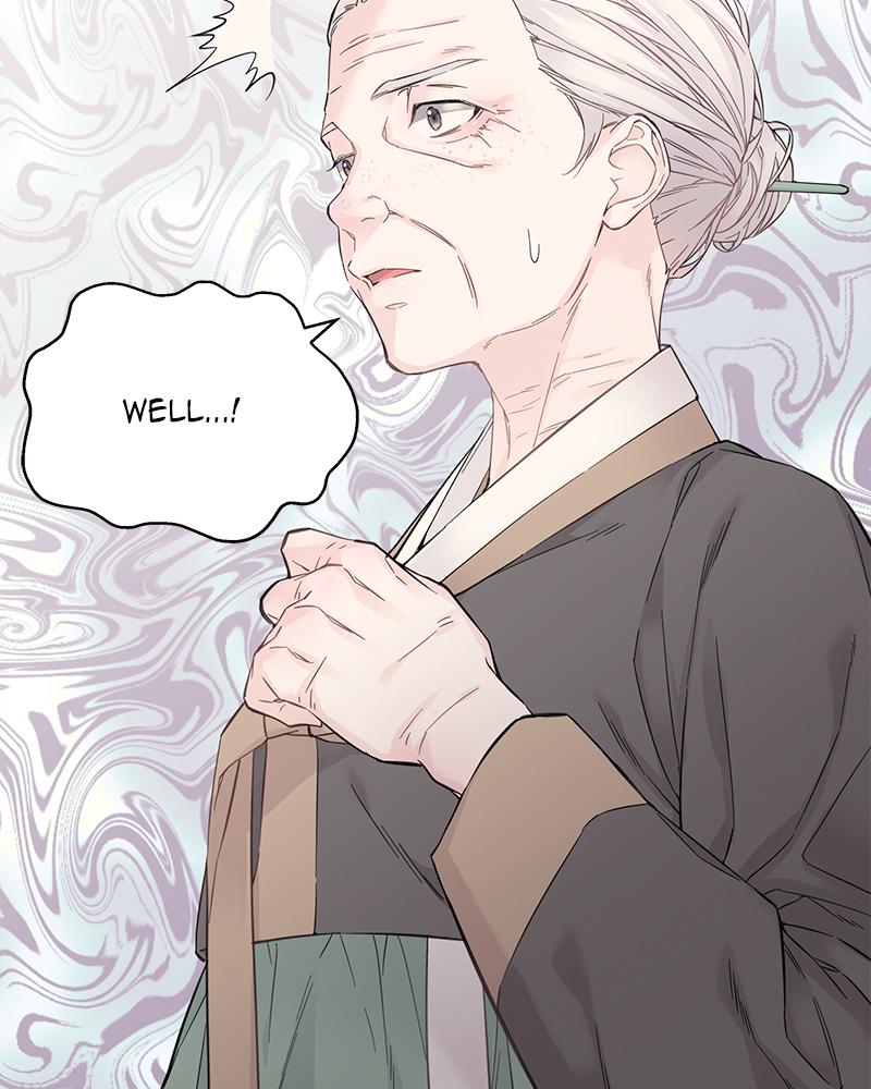 As If Love Doesn't Exist Chap 10 - Next Chap 11