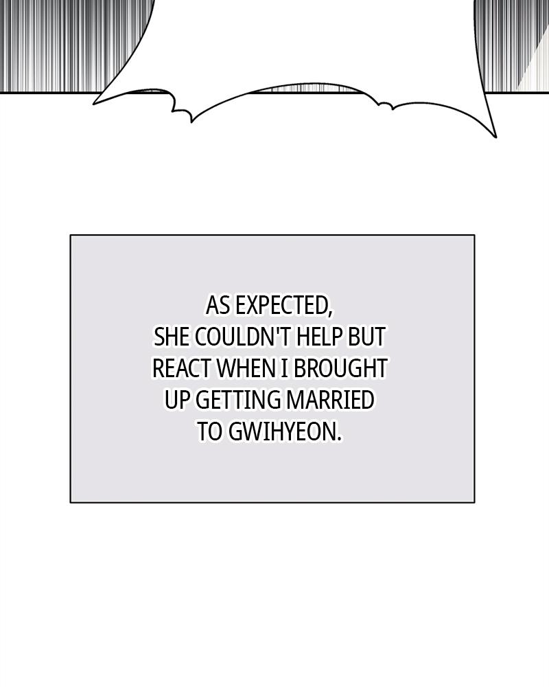 As If Love Doesn't Exist Chap 10 - Next Chap 11