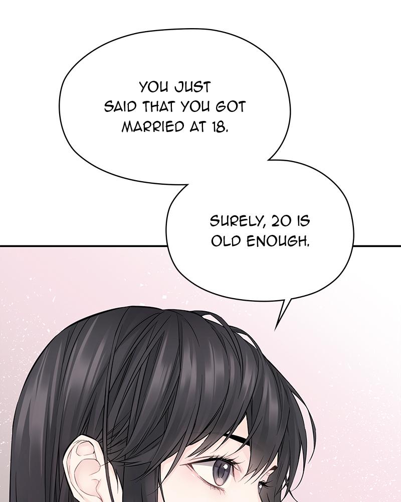 As If Love Doesn't Exist Chap 10 - Next Chap 11