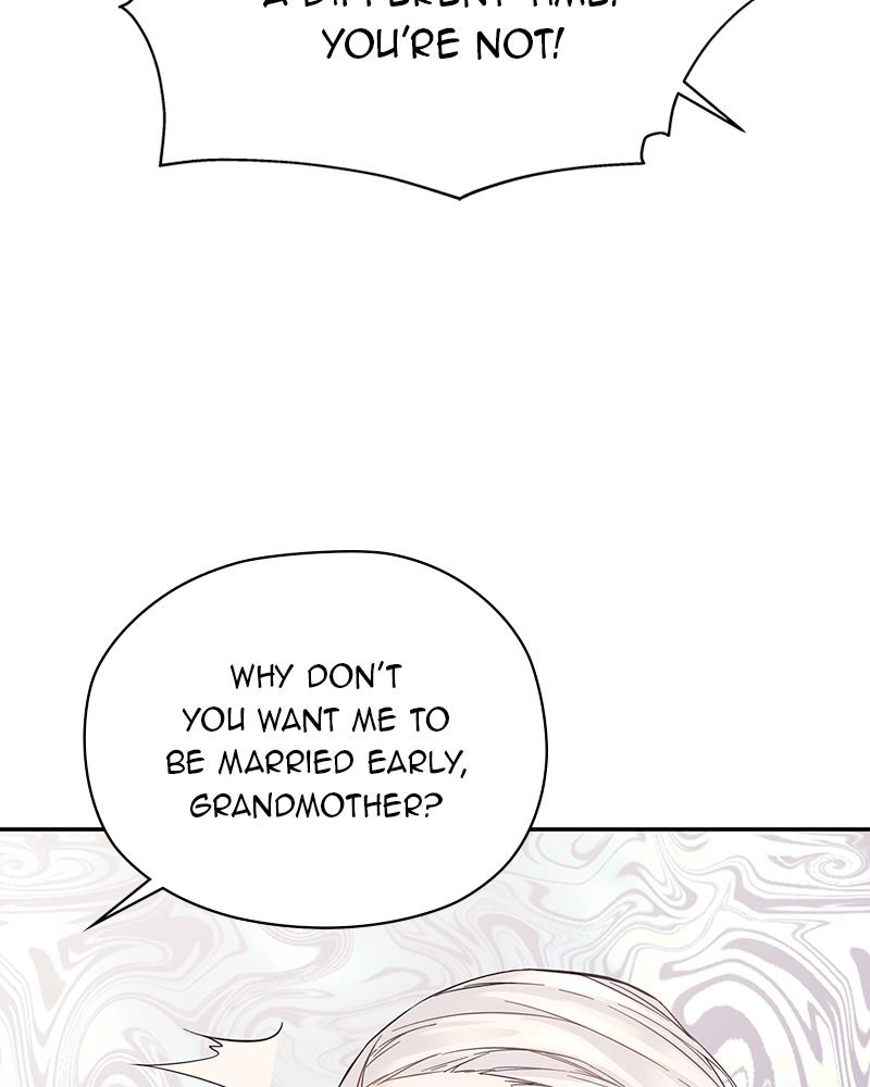 As If Love Doesn't Exist Chap 10 - Next Chap 11
