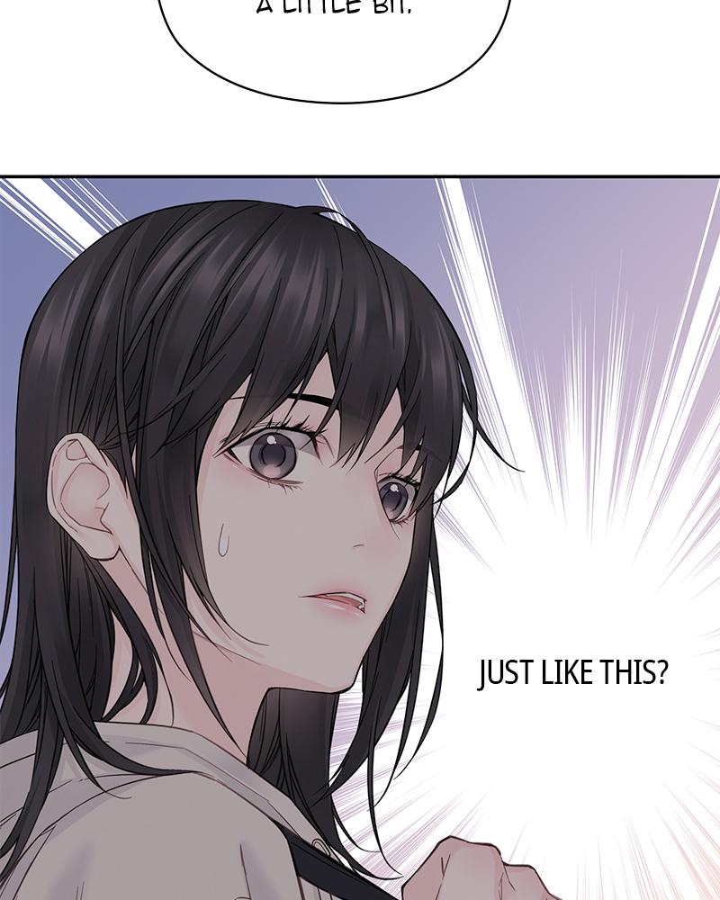 As If Love Doesn't Exist Chap 10 - Next Chap 11
