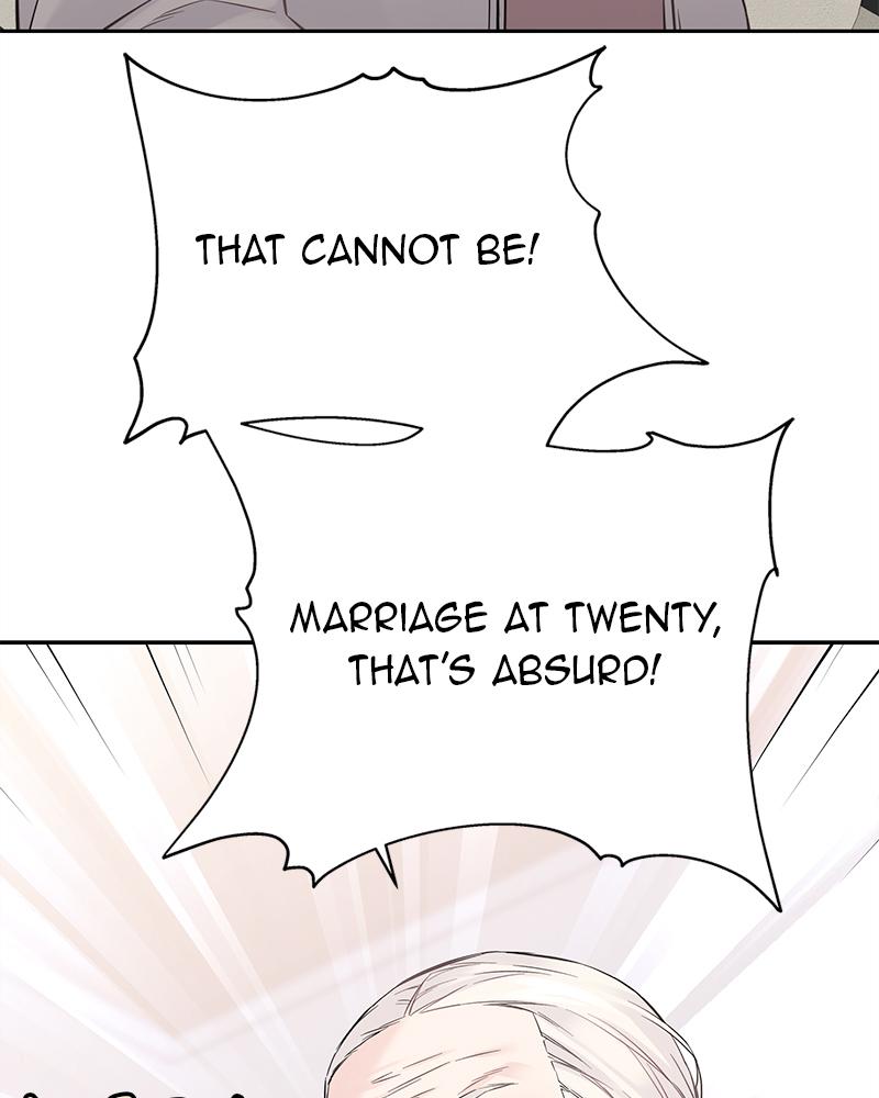 As If Love Doesn't Exist Chap 10 - Next Chap 11