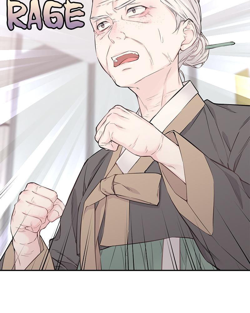 As If Love Doesn't Exist Chap 10 - Next Chap 11