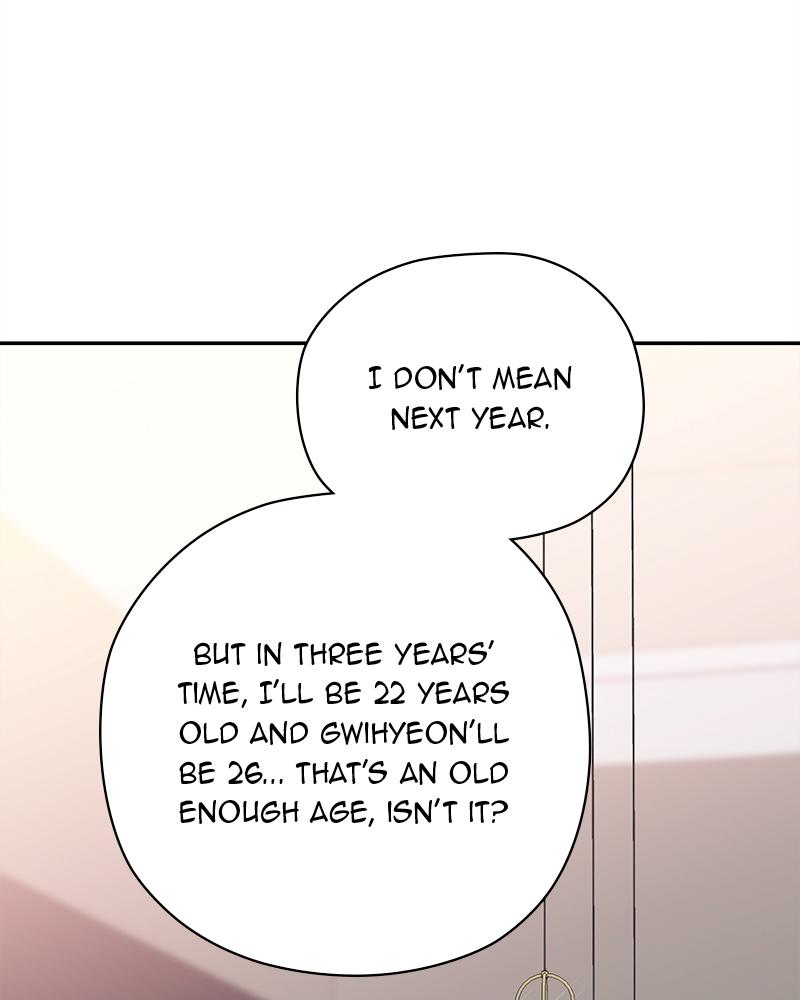As If Love Doesn't Exist Chap 10 - Next Chap 11