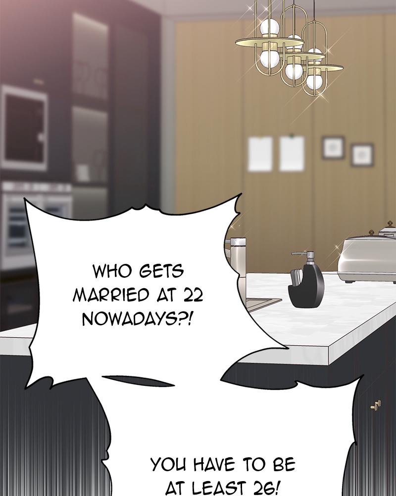 As If Love Doesn't Exist Chap 10 - Next Chap 11
