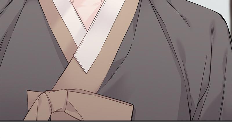 As If Love Doesn't Exist Chap 10 - Next Chap 11