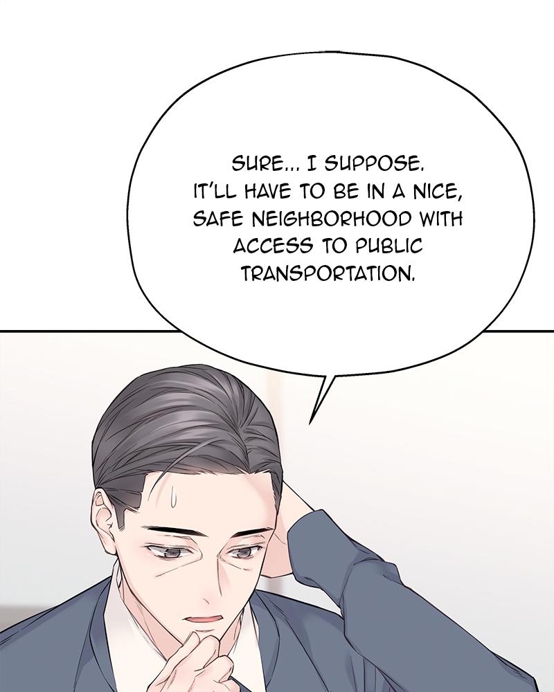 As If Love Doesn't Exist Chap 10 - Next Chap 11