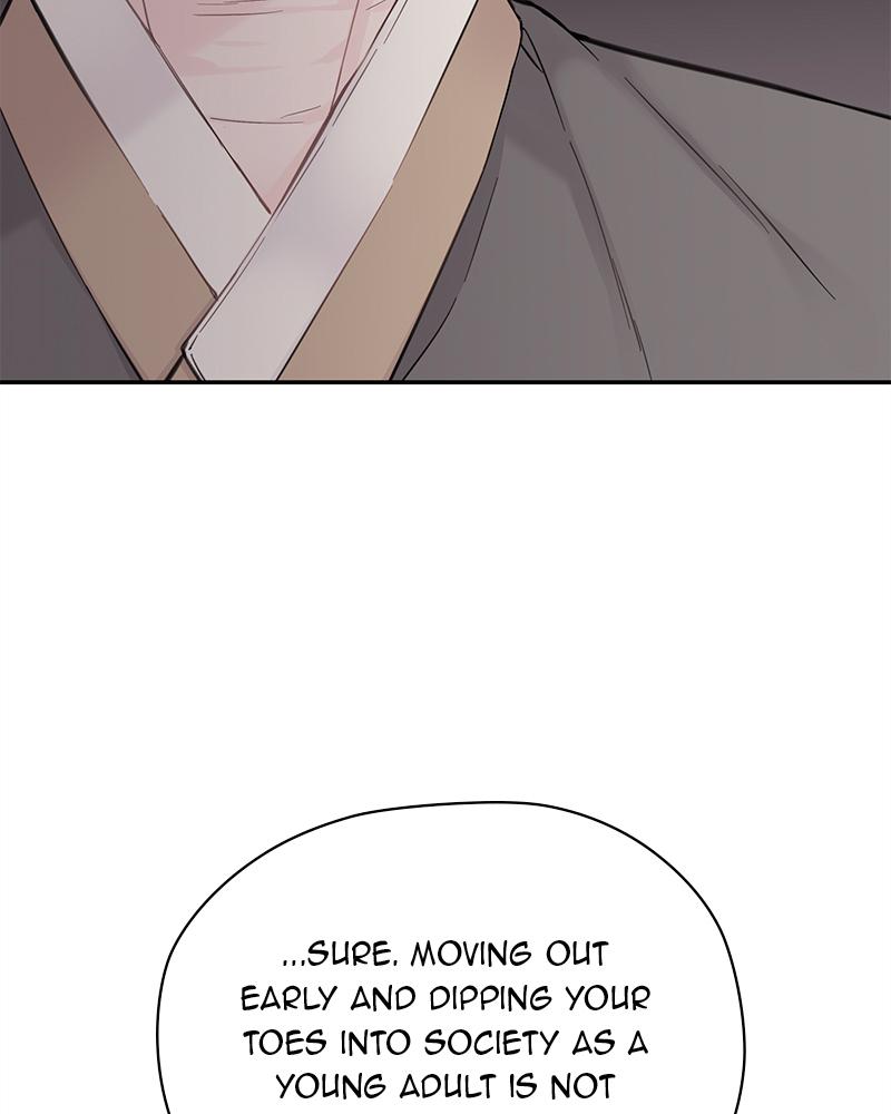 As If Love Doesn't Exist Chap 10 - Next Chap 11