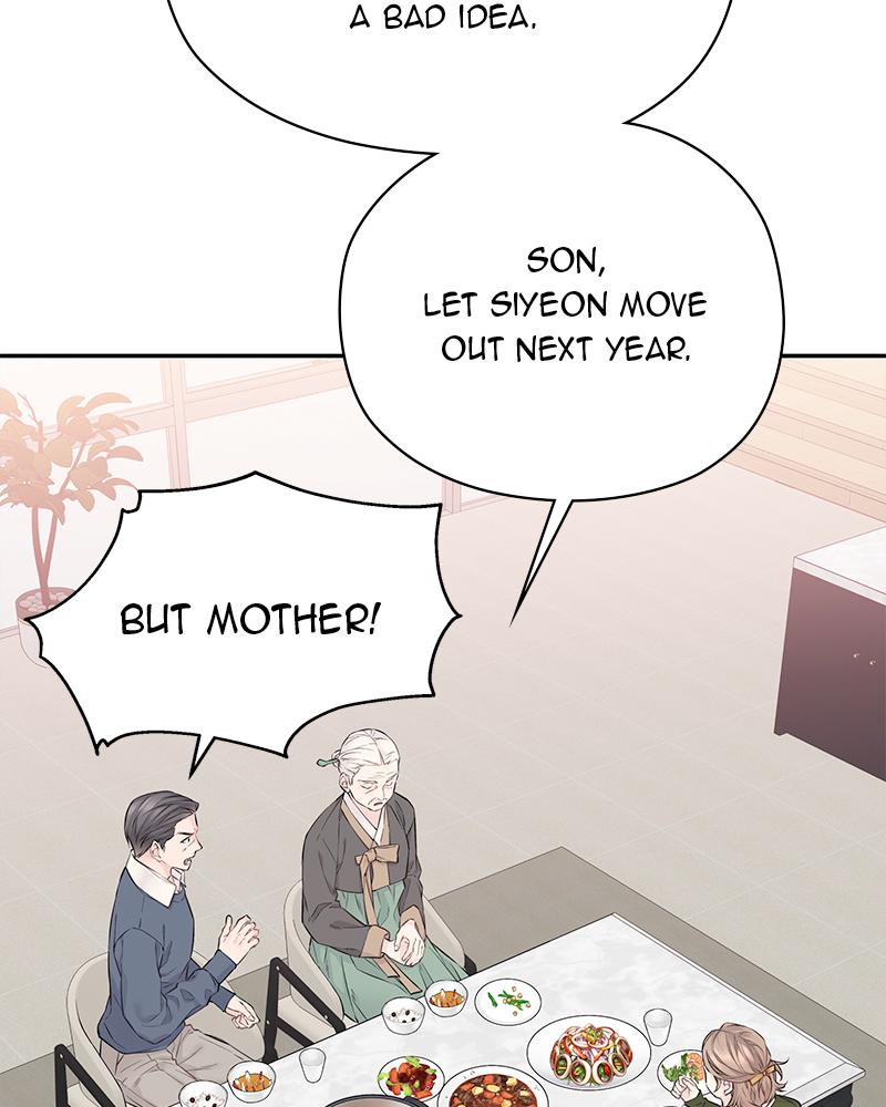 As If Love Doesn't Exist Chap 10 - Next Chap 11