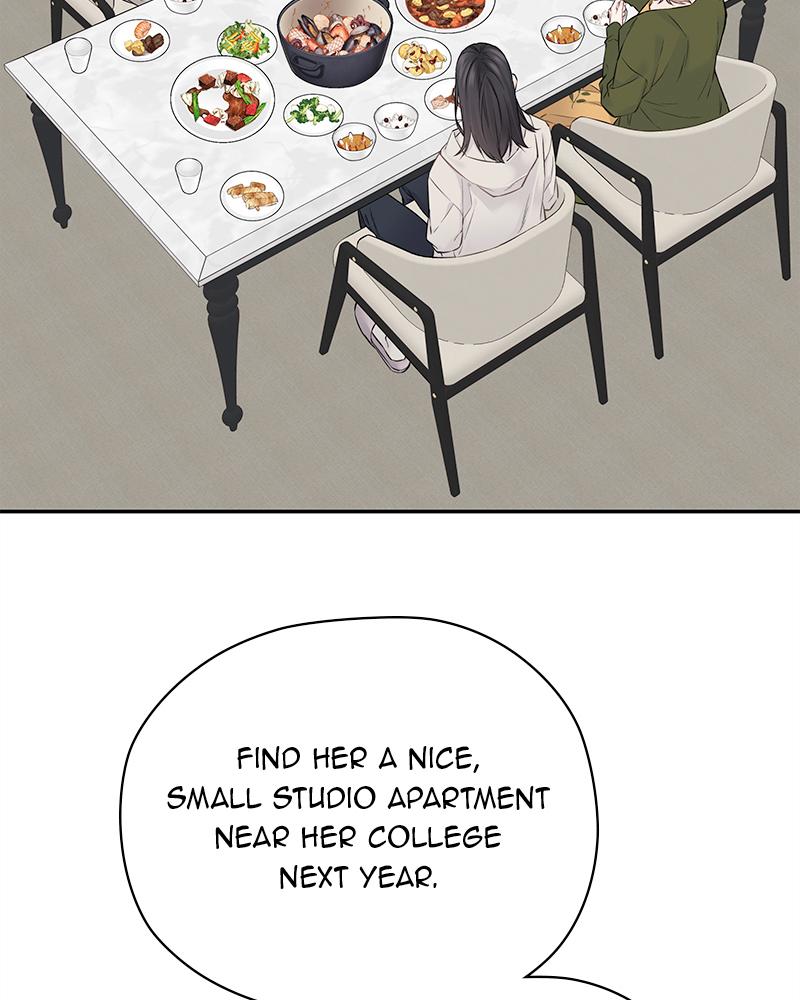 As If Love Doesn't Exist Chap 10 - Next Chap 11