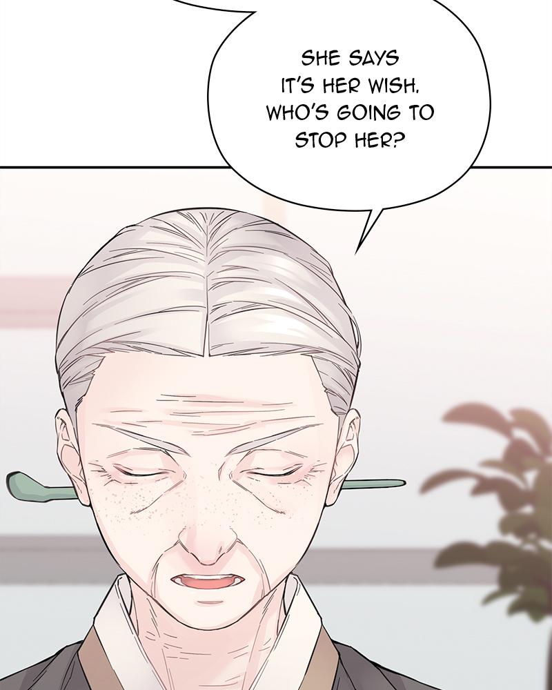 As If Love Doesn't Exist Chap 10 - Next Chap 11