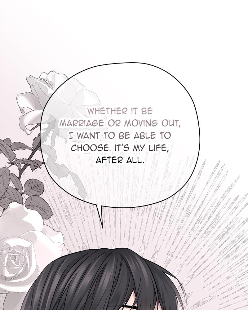 As If Love Doesn't Exist Chap 10 - Next Chap 11