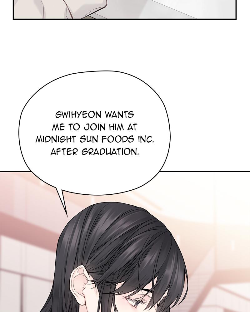 As If Love Doesn't Exist Chap 10 - Next Chap 11