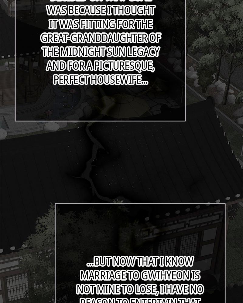 As If Love Doesn't Exist Chap 10 - Next Chap 11