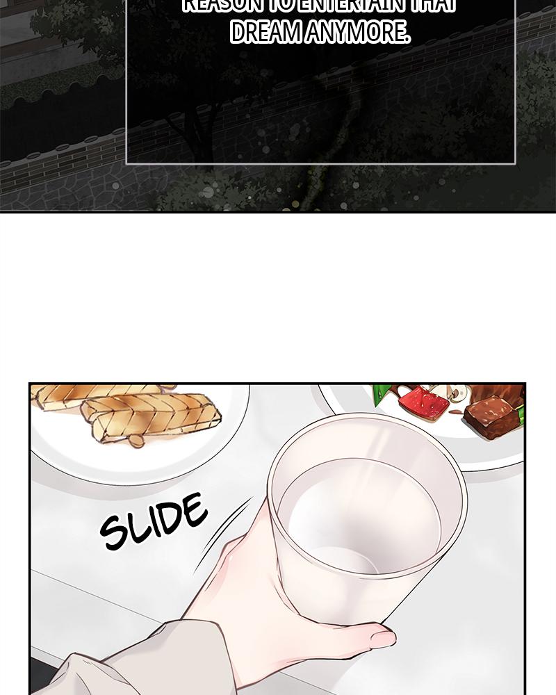 As If Love Doesn't Exist Chap 10 - Next Chap 11