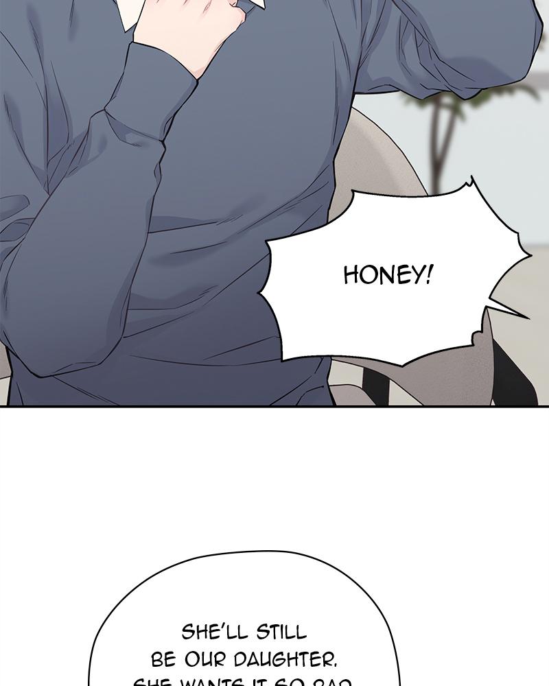 As If Love Doesn't Exist Chap 10 - Next Chap 11