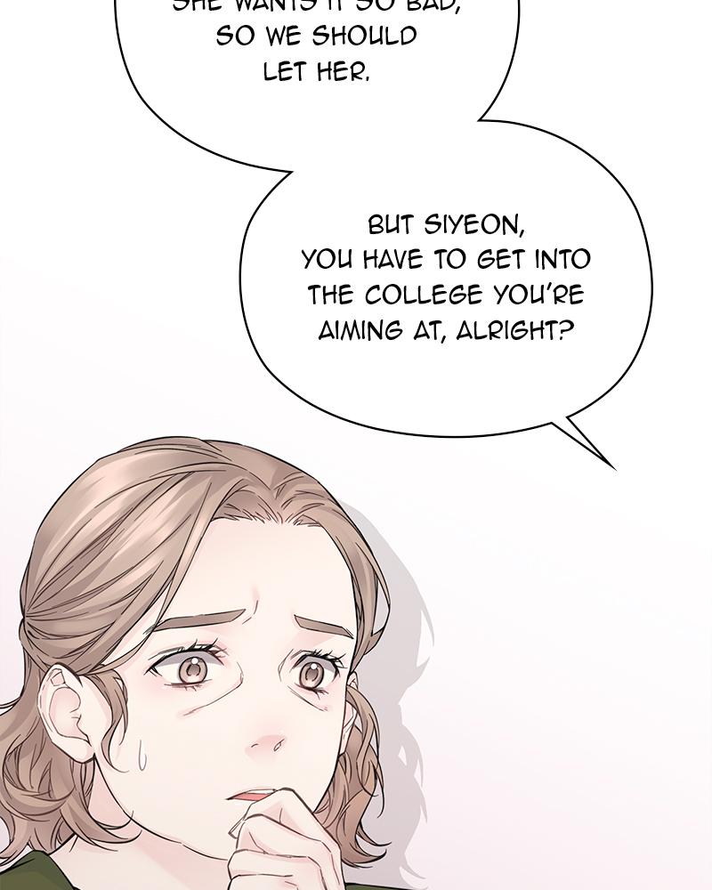 As If Love Doesn't Exist Chap 10 - Next Chap 11