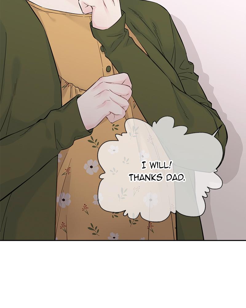 As If Love Doesn't Exist Chap 10 - Next Chap 11