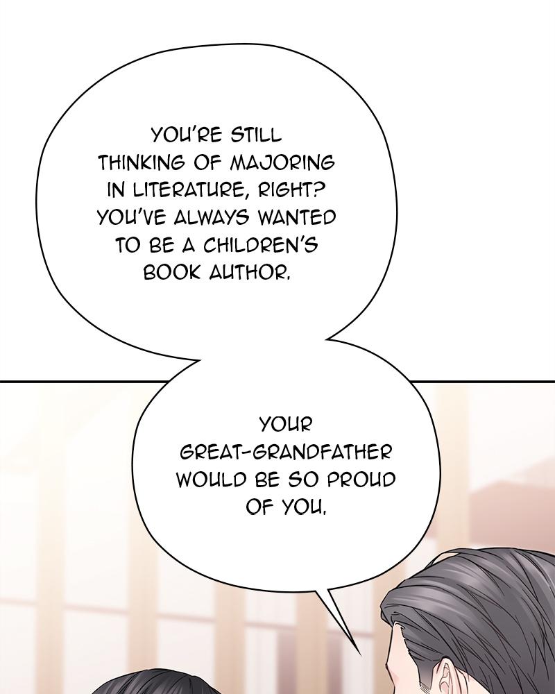 As If Love Doesn't Exist Chap 10 - Next Chap 11