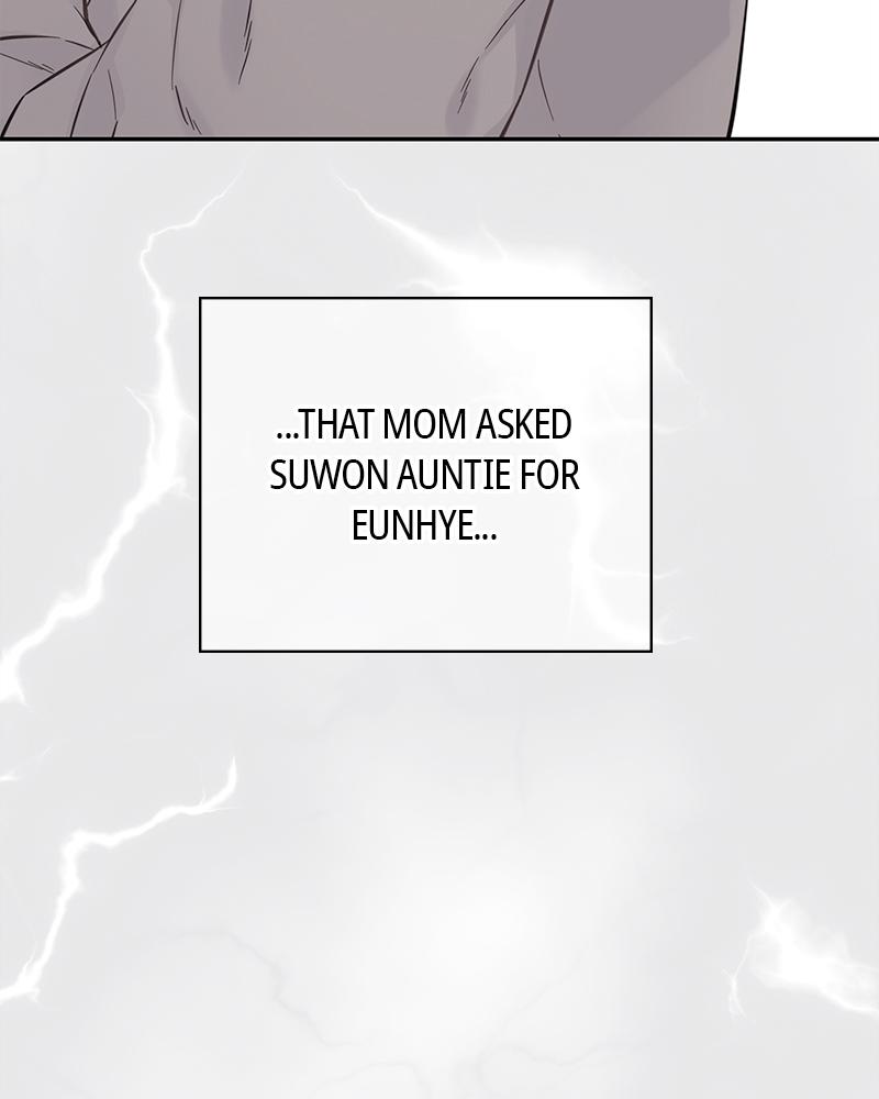 As If Love Doesn't Exist Chap 10 - Next Chap 11