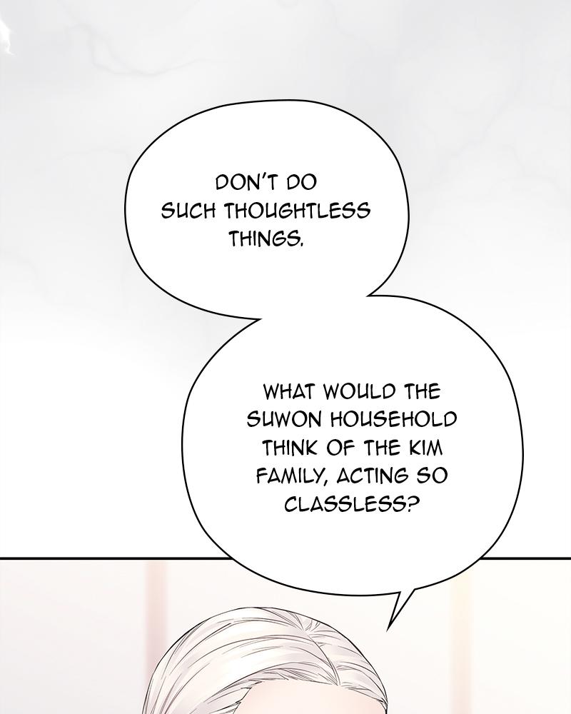 As If Love Doesn't Exist Chap 10 - Next Chap 11