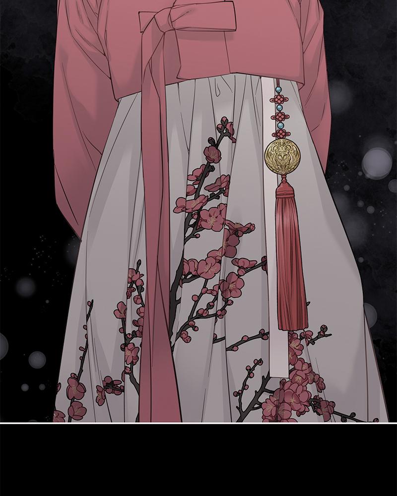 As If Love Doesn't Exist Chap 10 - Next Chap 11
