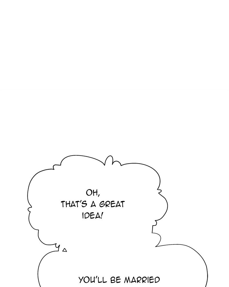 As If Love Doesn't Exist Chap 10 - Next Chap 11