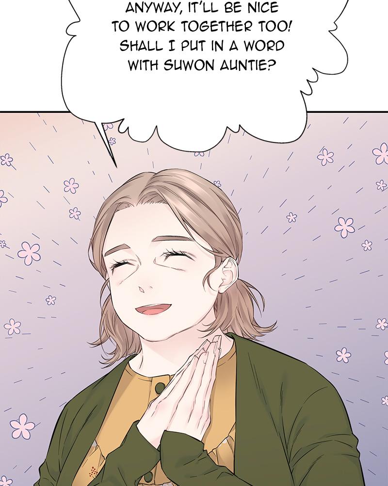 As If Love Doesn't Exist Chap 10 - Next Chap 11