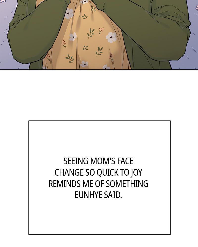 As If Love Doesn't Exist Chap 10 - Next Chap 11