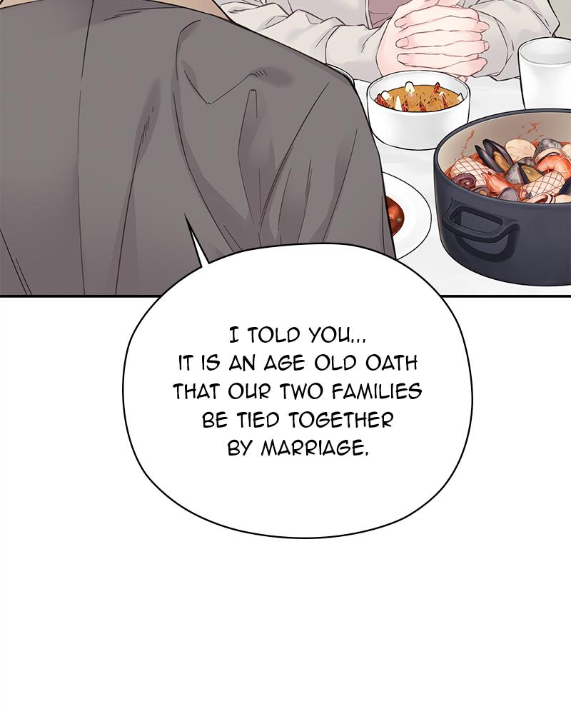 As If Love Doesn't Exist Chap 10 - Next Chap 11