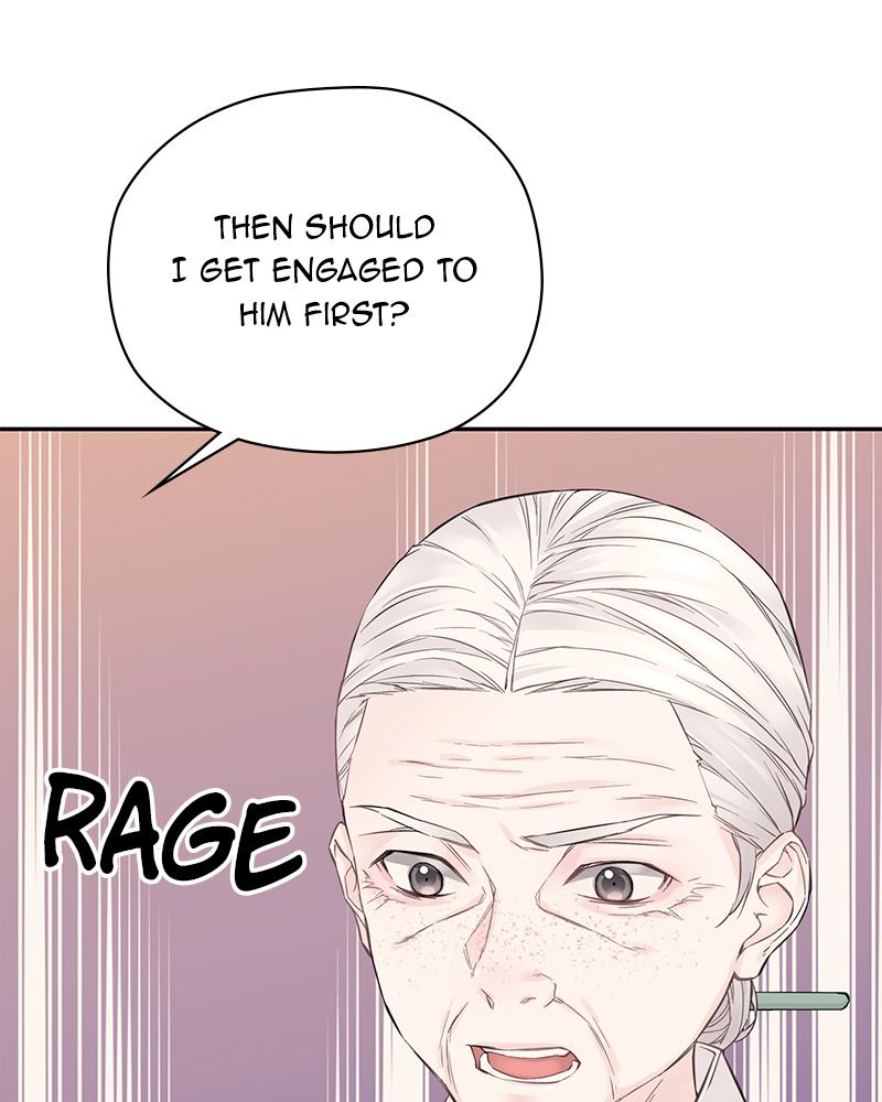 As If Love Doesn't Exist Chap 10 - Next Chap 11
