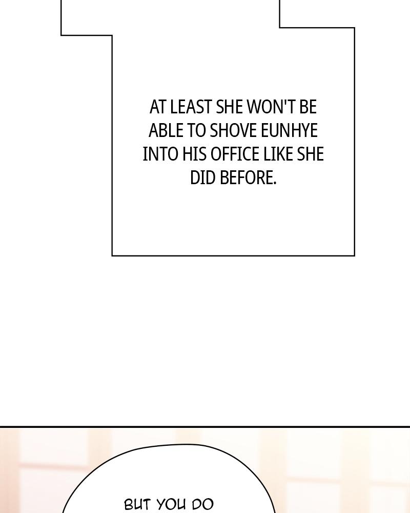 As If Love Doesn't Exist Chap 10 - Next Chap 11