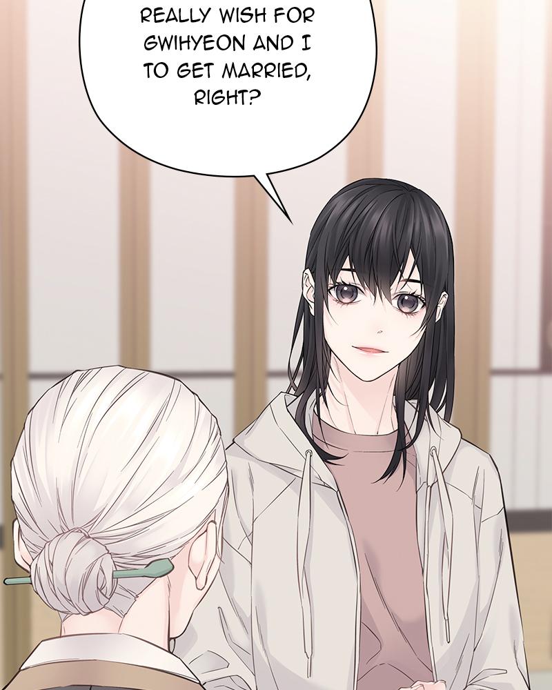 As If Love Doesn't Exist Chap 10 - Next Chap 11