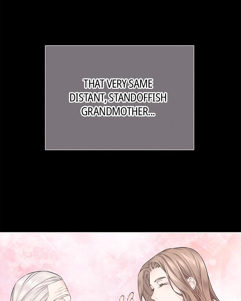 As If Love Doesn't Exist Chap 10 - Next Chap 11
