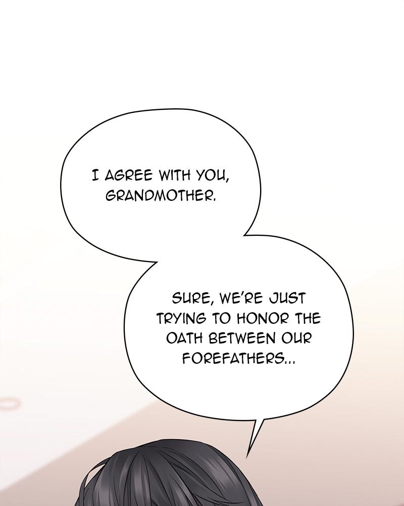 As If Love Doesn't Exist Chap 10 - Next Chap 11