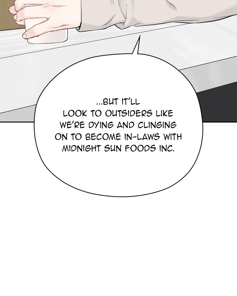As If Love Doesn't Exist Chap 10 - Next Chap 11