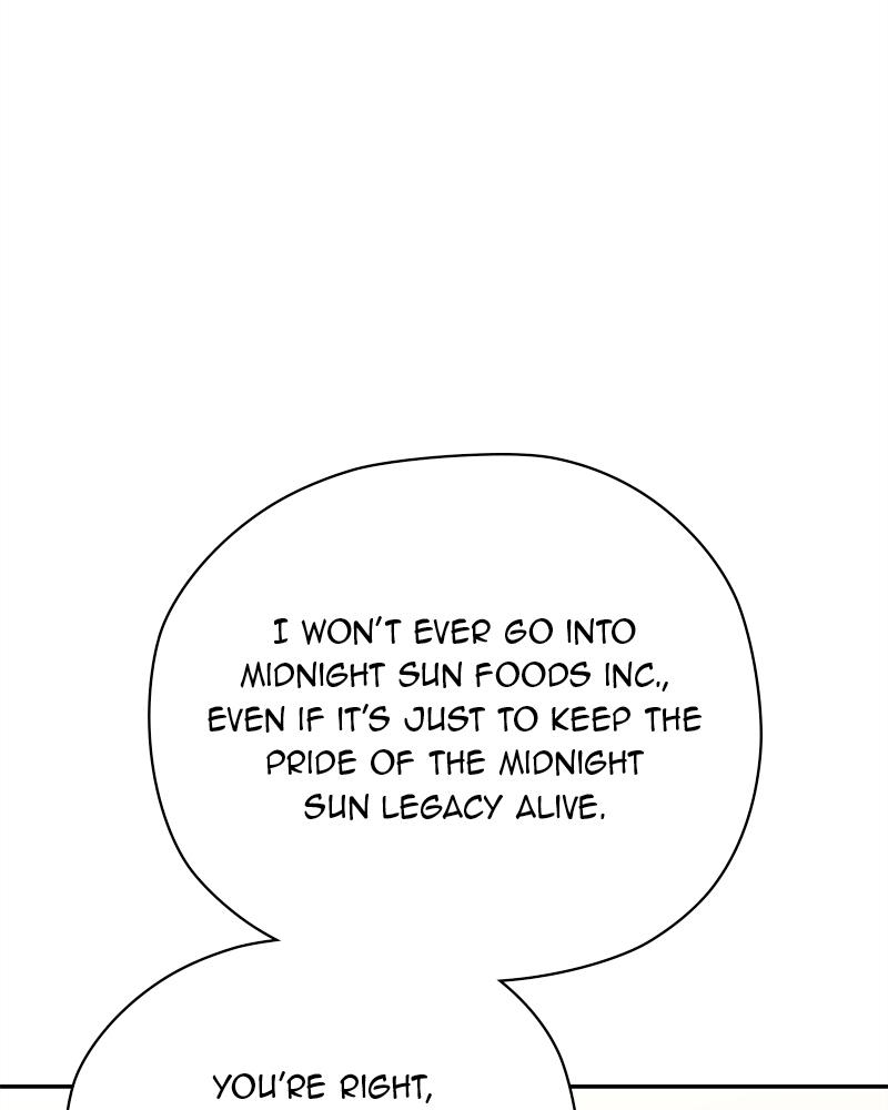 As If Love Doesn't Exist Chap 10 - Next Chap 11