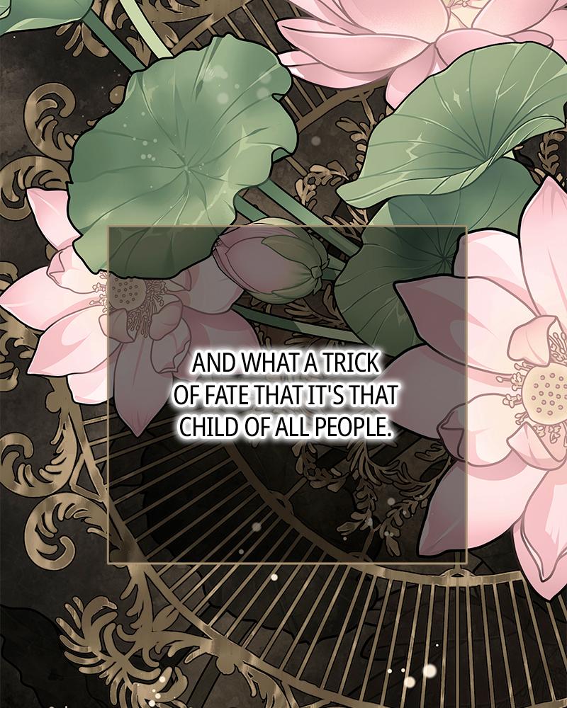 As If Love Doesn't Exist Chap 11 - Next Chap 12