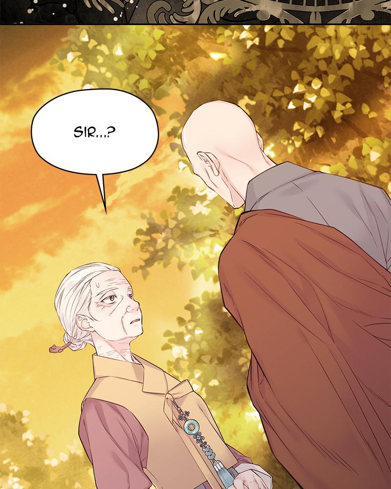 As If Love Doesn't Exist Chap 11 - Next Chap 12
