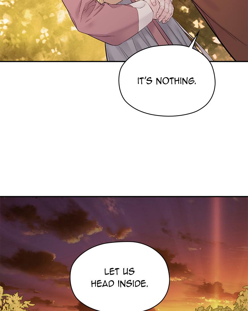 As If Love Doesn't Exist Chap 11 - Next Chap 12