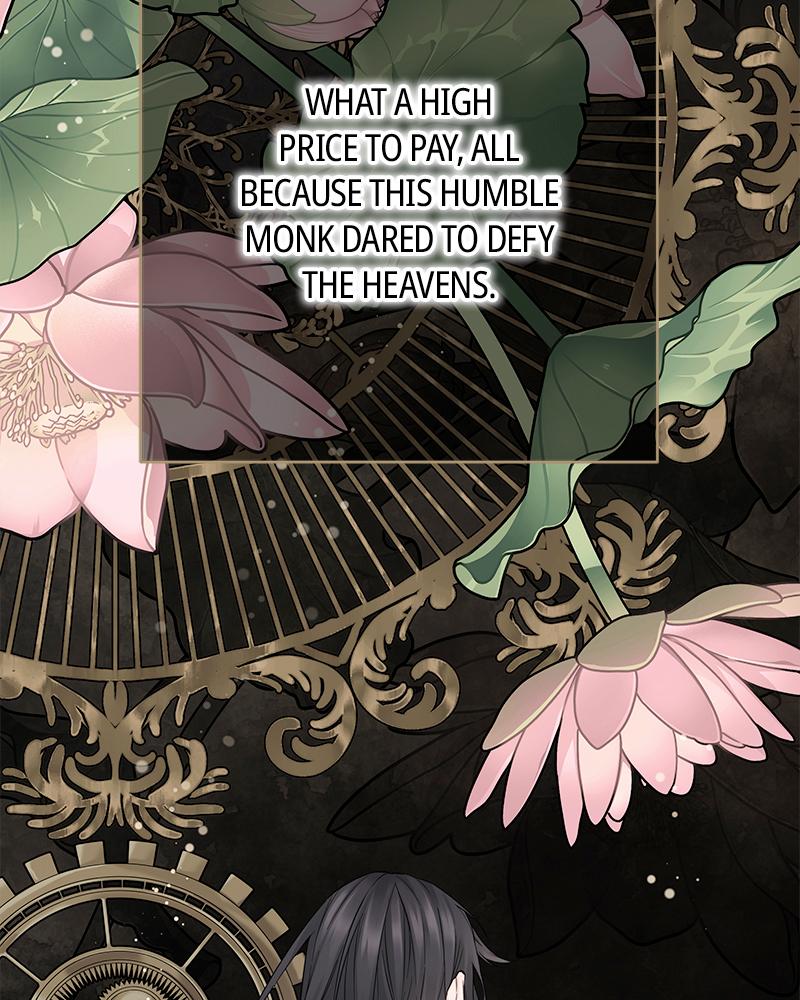 As If Love Doesn't Exist Chap 11 - Next Chap 12