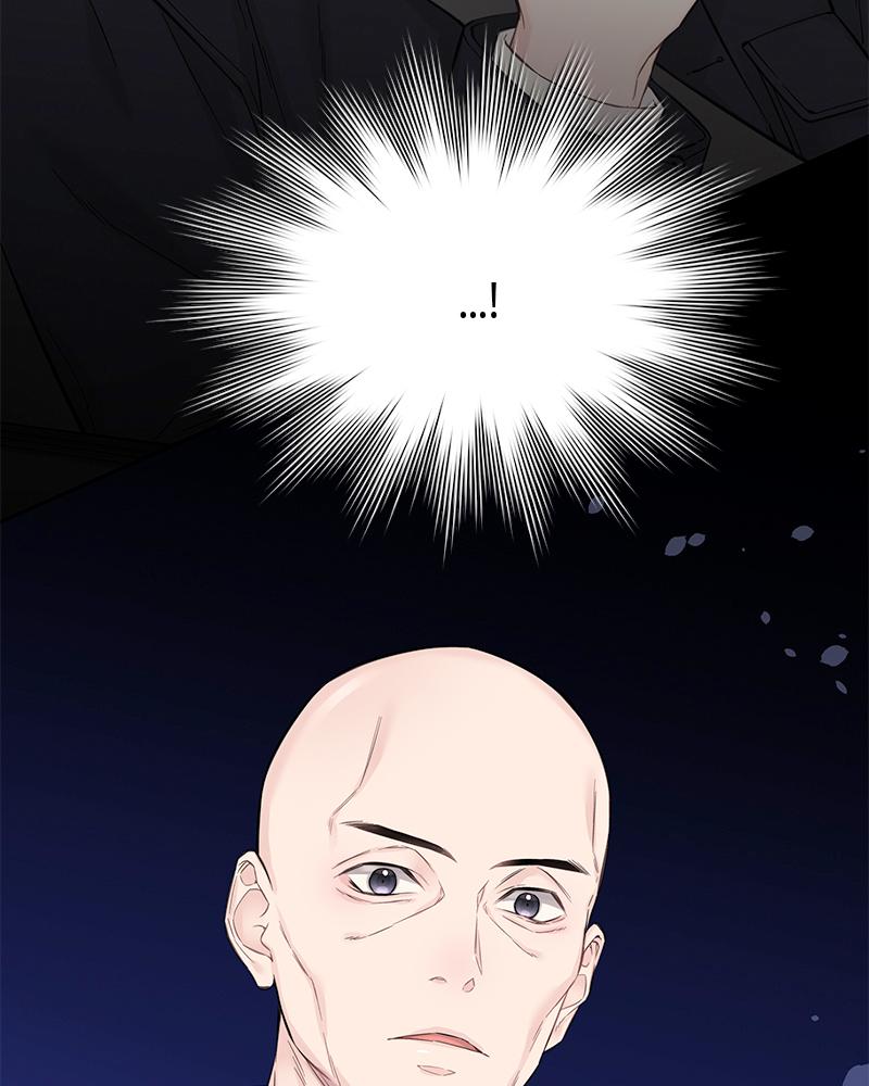 As If Love Doesn't Exist Chap 11 - Next Chap 12